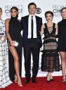 PCA2016-056.jpg