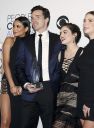 PCA2016-058.JPG