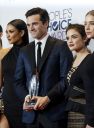 PCA2016-060.JPG