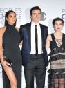 PCA2016-064.jpg
