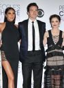 PCA2016-066.jpg