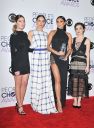 PCA2016-068.jpg