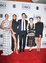 PCA2016-073.jpg