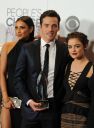 PCA2016-076.jpg