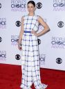 Filename=PCA2016-079.jpg
Filesize=398KiB
Dimensions=1433x2048
Date added=Jan 08, 2016 PCA2016-079.jpg