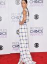 Filename=PCA2016-080.jpg
Filesize=275KiB
Dimensions=1360x2048
Date added=Jan 08, 2016 PCA2016-080.jpg