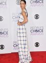 Filename=PCA2016-081.jpg
Filesize=275KiB
Dimensions=1360x2048
Date added=Jan 08, 2016 PCA2016-081.jpg