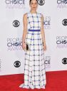Filename=PCA2016-082.jpg
Filesize=311KiB
Dimensions=1360x2048
Date added=Jan 08, 2016 PCA2016-082.jpg