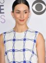 Filename=PCA2016-083.jpg
Filesize=259KiB
Dimensions=1360x2048
Date added=Jan 08, 2016 PCA2016-083.jpg