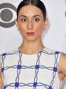 Filename=PCA2016-084.jpg
Filesize=260KiB
Dimensions=1360x2048
Date added=Jan 08, 2016 PCA2016-084.jpg