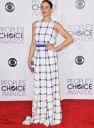 Filename=PCA2016-085.jpg
Filesize=329KiB
Dimensions=1360x2048
Date added=Jan 08, 2016 PCA2016-085.jpg