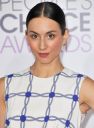 Filename=PCA2016-086.jpg
Filesize=247KiB
Dimensions=1360x2048
Date added=Jan 08, 2016 PCA2016-086.jpg