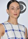 Filename=PCA2016-089.jpg
Filesize=257KiB
Dimensions=1360x2048
Date added=Jan 08, 2016 PCA2016-089.jpg