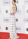 Filename=PCA2016-091.jpg
Filesize=245KiB
Dimensions=1365x2048
Date added=Jan 08, 2016 PCA2016-091.jpg