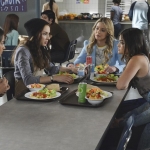 PLL5X06-006.jpg