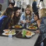 PLL5X06-007.jpg