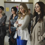PLL5X06-011~0.jpg