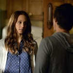 Filename=PLL5X10-001.jpg
Filesize=104KiB
Dimensions=1000x665
Date added=Jul 24, 2014 PLL5X10-001.jpg