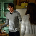 Filename=PLL5X10-002.jpg
Filesize=115KiB
Dimensions=1000x665
Date added=Jul 24, 2014 PLL5X10-002.jpg