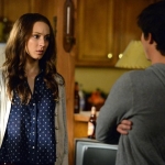 Filename=PLL5X10-003.jpg
Filesize=114KiB
Dimensions=1000x665
Date added=Jul 24, 2014 PLL5X10-003.jpg
