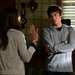 Filename=PLL5X10-004.jpg
Filesize=107KiB
Dimensions=1000x665
Date added=Jul 24, 2014 PLL5X10-004.jpg