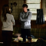 Filename=PLL5X10-005.jpg
Filesize=139KiB
Dimensions=1000x800
Date added=Jul 24, 2014 PLL5X10-005.jpg