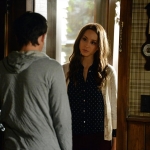 Filename=PLL5X10-006.jpg
Filesize=119KiB
Dimensions=1000x750
Date added=Jul 24, 2014 PLL5X10-006.jpg