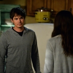 Filename=PLL5X10-007.jpg
Filesize=105KiB
Dimensions=1000x665
Date added=Jul 24, 2014 PLL5X10-007.jpg