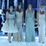 Filename=PLL5X13-001.jpg
Filesize=111KiB
Dimensions=960x639
Date added=Nov 19, 2014 PLL5X13-001.jpg