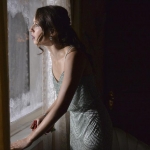 Filename=PLL5X13-002.jpg
Filesize=71KiB
Dimensions=1000x665
Date added=Nov 19, 2014 PLL5X13-002.jpg