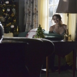 Filename=PLL5X13-004.jpg
Filesize=92KiB
Dimensions=1000x665
Date added=Nov 19, 2014 PLL5X13-004.jpg