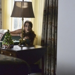 Filename=PLL5X13-005.jpg
Filesize=103KiB
Dimensions=1000x665
Date added=Nov 19, 2014 PLL5X13-005.jpg