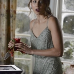 Filename=PLL5X13-006.jpg
Filesize=117KiB
Dimensions=665x1000
Date added=Nov 19, 2014 PLL5X13-006.jpg