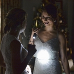 Filename=PLL5X13-007.jpg
Filesize=96KiB
Dimensions=1000x665
Date added=Nov 19, 2014 PLL5X13-007.jpg