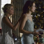 Filename=PLL5X13-009.jpg
Filesize=109KiB
Dimensions=1000x665
Date added=Nov 19, 2014 PLL5X13-009.jpg