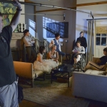 Filename=PLL5X13-011.jpg
Filesize=138KiB
Dimensions=1000x665
Date added=Nov 19, 2014 PLL5X13-011.jpg