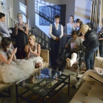 Filename=PLL5X13-013.jpg
Filesize=165KiB
Dimensions=1000x665
Date added=Nov 19, 2014 PLL5X13-013.jpg