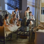 Filename=PLL5X13-014.jpg
Filesize=148KiB
Dimensions=1000x665
Date added=Nov 19, 2014 PLL5X13-014.jpg
