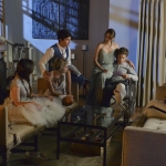 Filename=PLL5X13-015.jpg
Filesize=137KiB
Dimensions=1000x665
Date added=Nov 19, 2014 PLL5X13-015.jpg