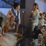 Filename=PLL5X13-017.jpg
Filesize=137KiB
Dimensions=1000x686
Date added=Nov 19, 2014 PLL5X13-017.jpg