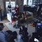 Filename=PLL5X13-020.jpg
Filesize=142KiB
Dimensions=1000x665
Date added=Nov 19, 2014 PLL5X13-020.jpg