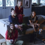 Filename=PLL5X13-021.jpg
Filesize=125KiB
Dimensions=1000x665
Date added=Nov 19, 2014 PLL5X13-021.jpg