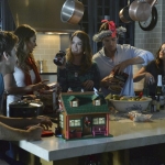 Filename=PLL5X13-025.jpg
Filesize=130KiB
Dimensions=1000x665
Date added=Nov 19, 2014 PLL5X13-025.jpg