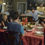 Filename=PLL5X13-026.jpg
Filesize=149KiB
Dimensions=1000x665
Date added=Nov 19, 2014 PLL5X13-026.jpg