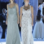 Filename=PLL5X13-029.jpg
Filesize=132KiB
Dimensions=665x1000
Date added=Nov 19, 2014 PLL5X13-029.jpg