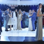 Filename=PLL5X13-030.jpg
Filesize=148KiB
Dimensions=1000x665
Date added=Nov 19, 2014 PLL5X13-030.jpg