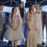 Filename=PLL5X13-031.jpg
Filesize=170KiB
Dimensions=1000x665
Date added=Nov 19, 2014 PLL5X13-031.jpg