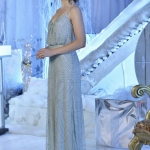 PLL5X13-034.jpg