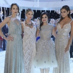Filename=PLL5X13-037.jpg
Filesize=159KiB
Dimensions=1000x665
Date added=Nov 19, 2014 PLL5X13-037.jpg