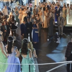 Filename=PLL5X13-038.jpg
Filesize=182KiB
Dimensions=665x1000
Date added=Nov 19, 2014 PLL5X13-038.jpg